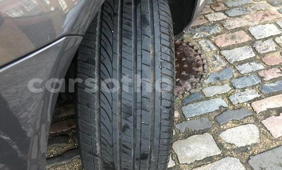 Buy Used Volkswagen Touareg Other Car in Maputsoa in Leribe Buy Used Volkswagen Touareg Other Car in Maputsoa in Leribe