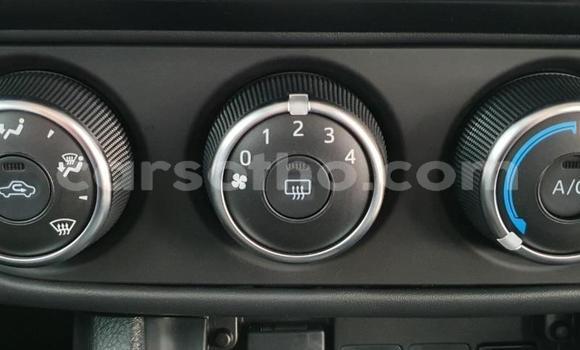 Acheter Occasion Voiture Toyota Corolla Blanc à Maseru, Maseru Acheter Occasion Voiture Toyota Corolla Blanc à Maseru, Maseru