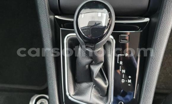 Acheter Occasion Voiture Toyota Corolla Blanc à Maseru, Maseru Acheter Occasion Voiture Toyota Corolla Blanc à Maseru, Maseru