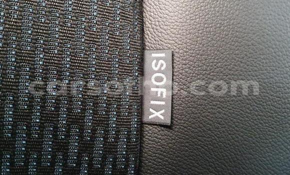 Acheter Occasion Voiture Toyota Corolla Blanc à Maseru, Maseru Acheter Occasion Voiture Toyota Corolla Blanc à Maseru, Maseru