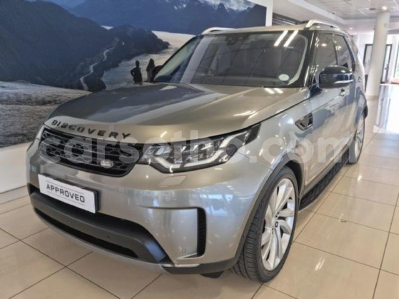 Big with watermark land rover discovery sport maseru maseru 24204