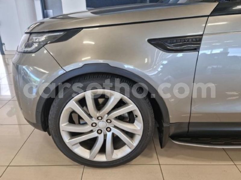 Big with watermark land rover discovery sport maseru maseru 24204