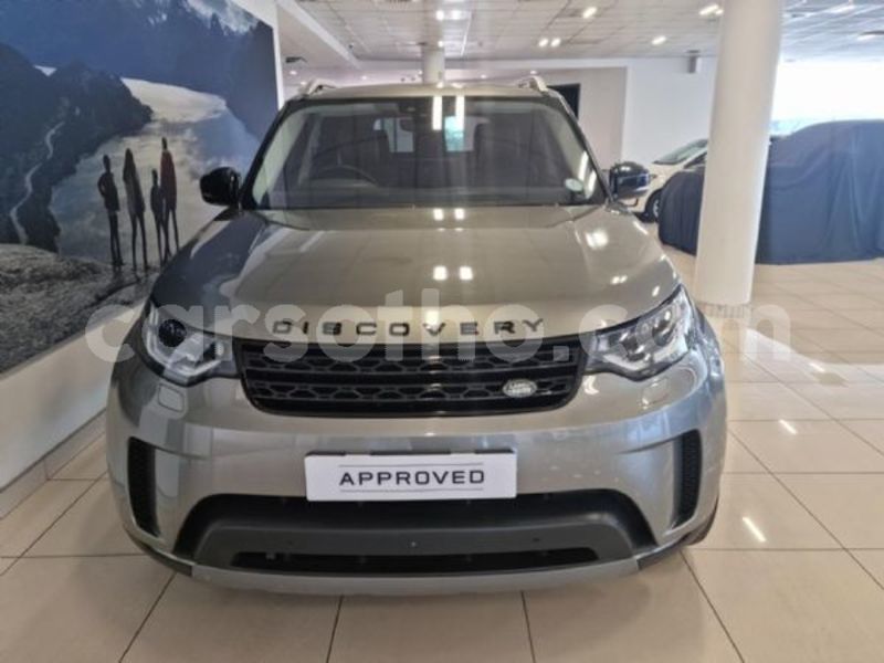 Big with watermark land rover discovery sport maseru maseru 24204