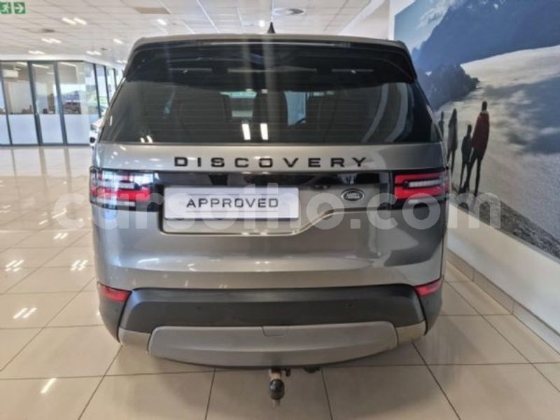 Big with watermark land rover discovery sport maseru maseru 24204