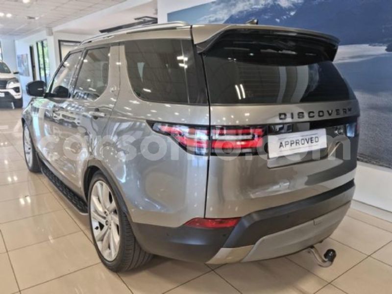 Big with watermark land rover discovery sport maseru maseru 24204