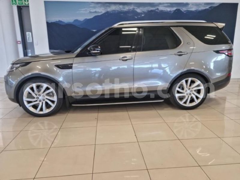 Big with watermark land rover discovery sport maseru maseru 24204