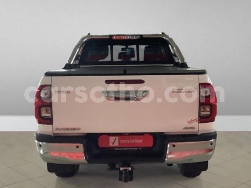 Big with watermark toyota hilux maseru maseru 24208