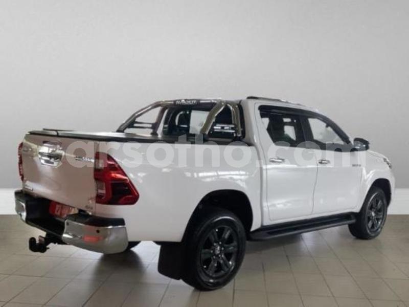 Big with watermark toyota hilux maseru maseru 24208