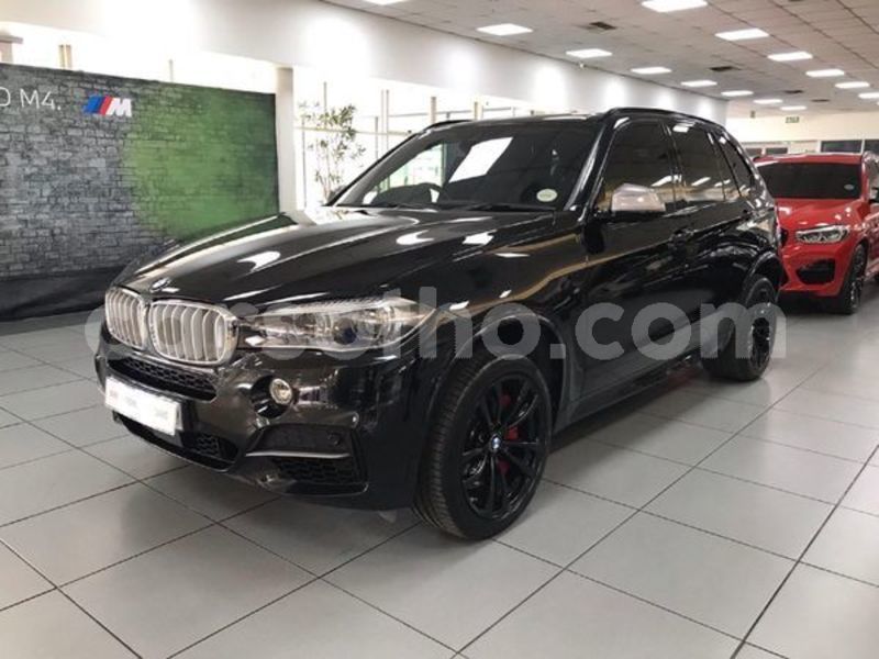 Big with watermark bmw x5 m maseru maseru 24209