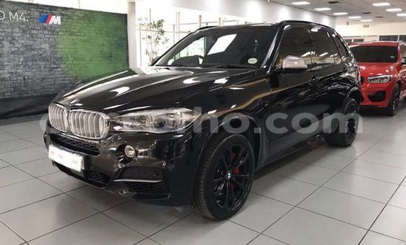 اشتري مستعمل BMW X5 M Black سيارة في Maseru في Maseru اشتري مستعمل BMW X5 M Black سيارة في Maseru في Maseru