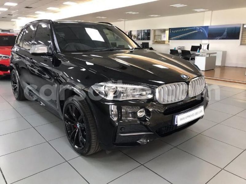 Big with watermark bmw x5 m maseru maseru 24209