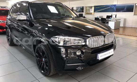 اشتري مستعمل BMW X5 M Black سيارة في Maseru في Maseru اشتري مستعمل BMW X5 M Black سيارة في Maseru في Maseru