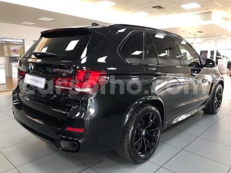 Big with watermark bmw x5 m maseru maseru 24209