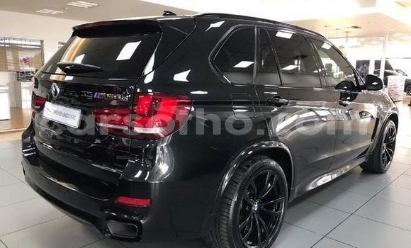 اشتري مستعمل BMW X5 M Black سيارة في Maseru في Maseru اشتري مستعمل BMW X5 M Black سيارة في Maseru في Maseru