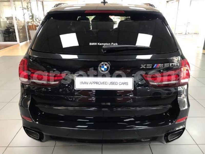 Big with watermark bmw x5 m maseru maseru 24209