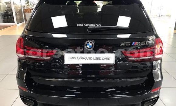 اشتري مستعمل BMW X5 M Black سيارة في Maseru في Maseru اشتري مستعمل BMW X5 M Black سيارة في Maseru في Maseru