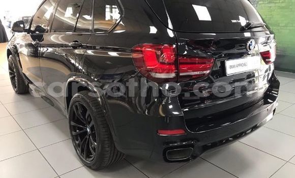 اشتري مستعمل BMW X5 M Black سيارة في Maseru في Maseru اشتري مستعمل BMW X5 M Black سيارة في Maseru في Maseru