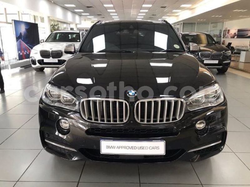 Big with watermark bmw x5 m maseru maseru 24209