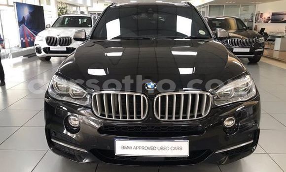 اشتري مستعمل BMW X5 M Black سيارة في Maseru في Maseru اشتري مستعمل BMW X5 M Black سيارة في Maseru في Maseru