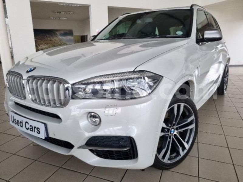 Big with watermark bmw x5 m maseru maseru 24210