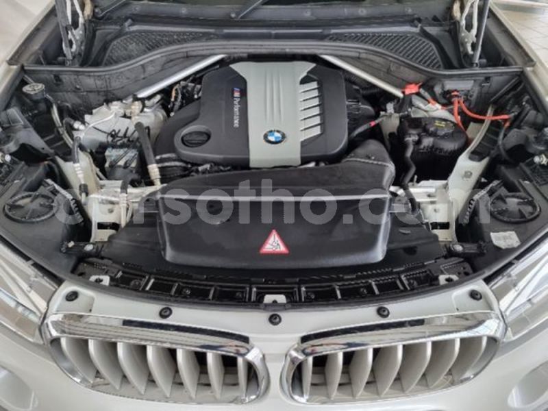 Big with watermark bmw x5 m maseru maseru 24210