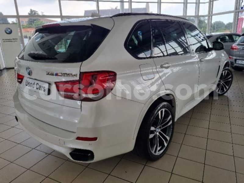 Big with watermark bmw x5 m maseru maseru 24210