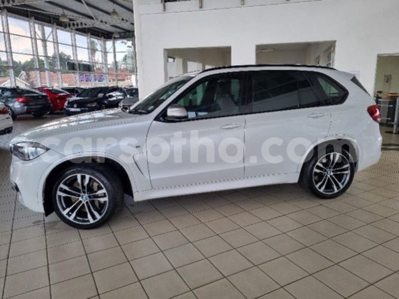 Big with watermark bmw x5 m maseru maseru 24210