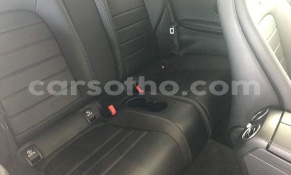 اشتري مستعمل Mercedes-Benz 300–Series White سيارة في Maseru في Maseru اشتري مستعمل Mercedes-Benz 300–Series White سيارة في Maseru في Maseru