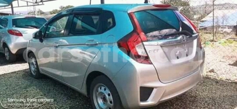 Big with watermark honda fit maseru maseru 24216