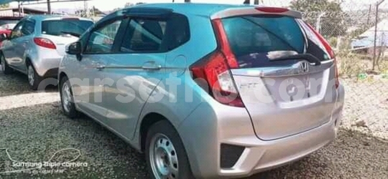 Big with watermark honda fit maseru maseru 24216