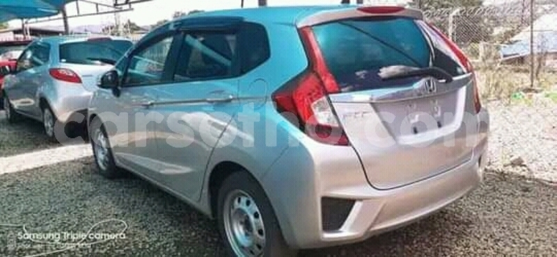 Big with watermark honda fit maseru maseru 24216