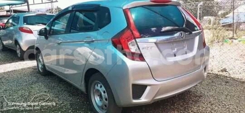 Big with watermark honda fit maseru maseru 24216