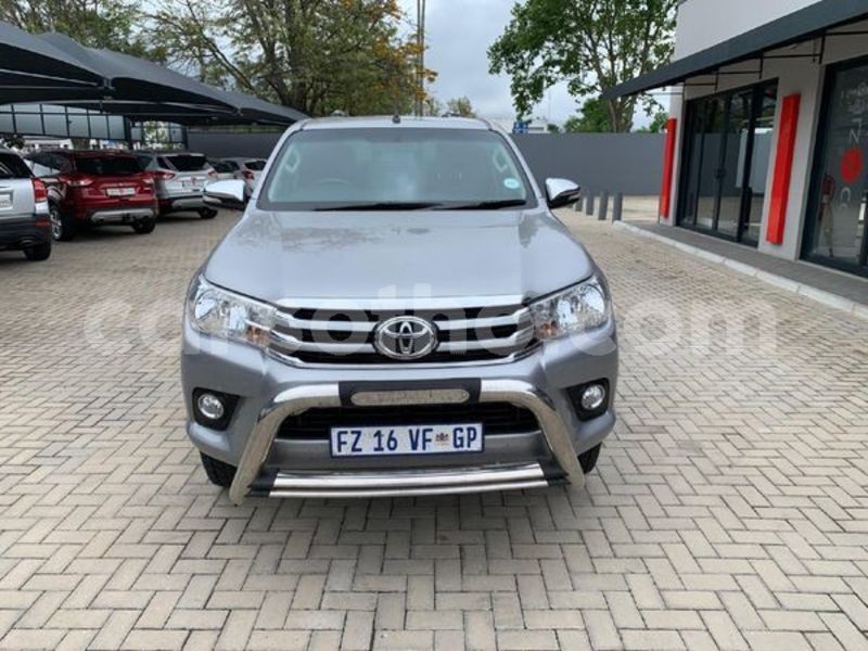 Big with watermark toyota hilux maseru maseru 24220