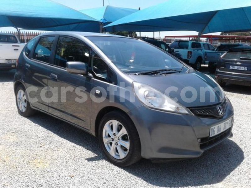 Big with watermark honda jazz maseru maseru 24227