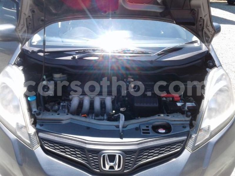 Big with watermark honda jazz maseru maseru 24227