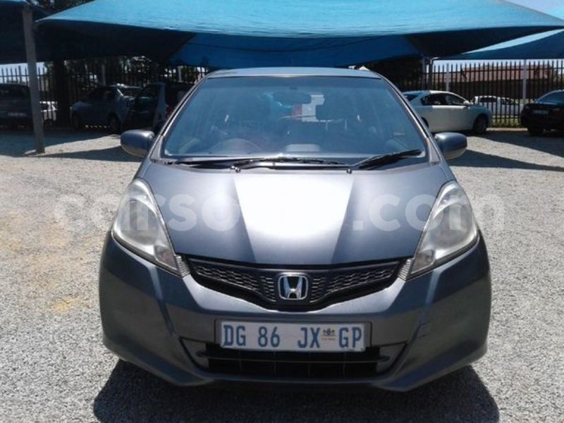 Big with watermark honda jazz maseru maseru 24227