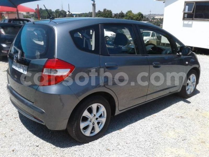 Big with watermark honda jazz maseru maseru 24227