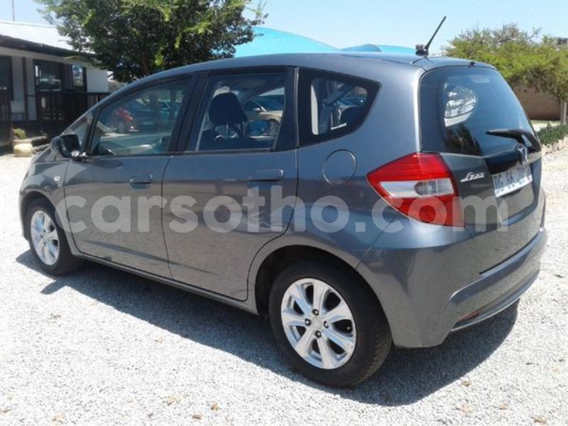 Big with watermark honda jazz maseru maseru 24227