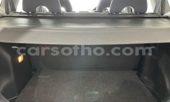 Buy Used Honda Jazz Silver Car in Maseru in Maseru Buy Used Honda Jazz Silver Car in Maseru in Maseru