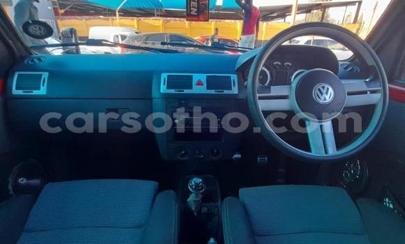 اشتري مستعمل Volkswagen Golf Red سيارة في Maseru في Maseru اشتري مستعمل Volkswagen Golf Red سيارة في Maseru في Maseru