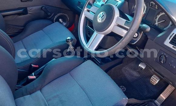 اشتري مستعمل Volkswagen Golf Red سيارة في Maseru في Maseru اشتري مستعمل Volkswagen Golf Red سيارة في Maseru في Maseru