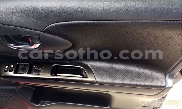 Buy Used Toyota Wish Red Car in Maseru in Maseru Buy Used Toyota Wish Red Car in Maseru in Maseru