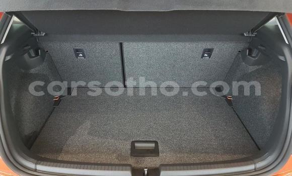 Acheter Occasion Voiture Volkswagen Polo Autre à Butha Buthe, Butha-Buthe Acheter Occasion Voiture Volkswagen Polo Autre à Butha Buthe, Butha-Buthe