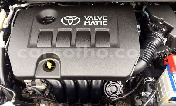 Buy Used Toyota Wish Red Car in Maseru in Maseru Buy Used Toyota Wish Red Car in Maseru in Maseru