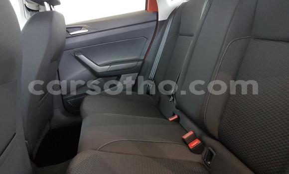 Acheter Occasion Voiture Volkswagen Polo Autre à Butha Buthe, Butha-Buthe Acheter Occasion Voiture Volkswagen Polo Autre à Butha Buthe, Butha-Buthe