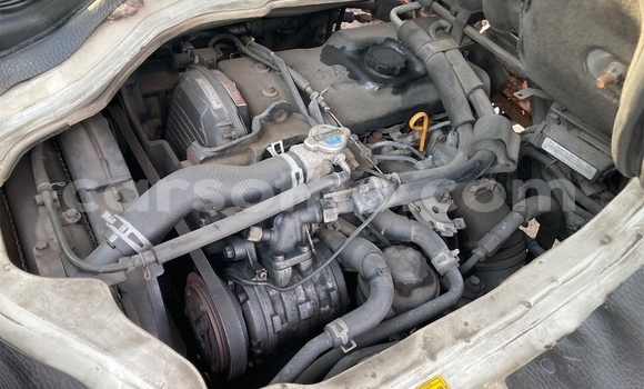 Acheter Occasion Utilitaire Toyota Dyna Blanc à Maseru, Maseru Acheter Occasion Utilitaire Toyota Dyna Blanc à Maseru, Maseru