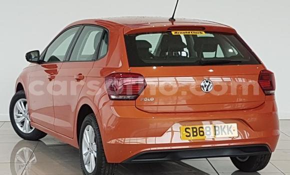 Acheter Occasion Voiture Volkswagen Polo Autre à Butha Buthe, Butha-Buthe Acheter Occasion Voiture Volkswagen Polo Autre à Butha Buthe, Butha-Buthe