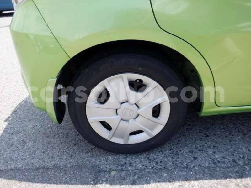 Big with watermark honda fit maseru maseru 24240