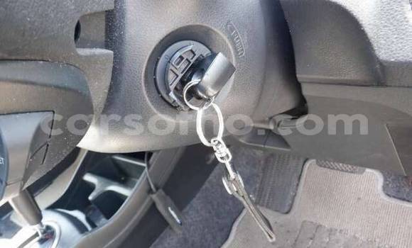 Sayi Na hannu Honda FIT Green Mota in Maseru a Maseru Sayi Na hannu Honda FIT Green Mota in Maseru a Maseru