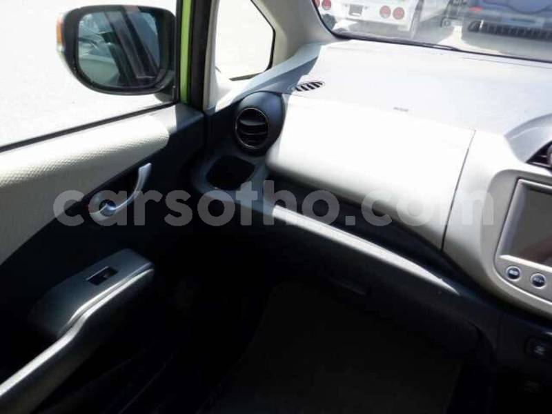 Big with watermark honda fit maseru maseru 24240